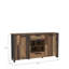 Lanham 156cm Sideboard-29563765