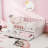Braian Storage Bed-581179730-581179725