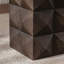 Table basse Modestia-1168854678
