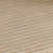 Beige Plus Corduroy