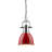 Alethia 1 - Light Pendant-84051744-84051746