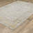 Michels Distressed Abstract Beige/ Multi Area Rug-636994913
