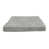 Northern Slate