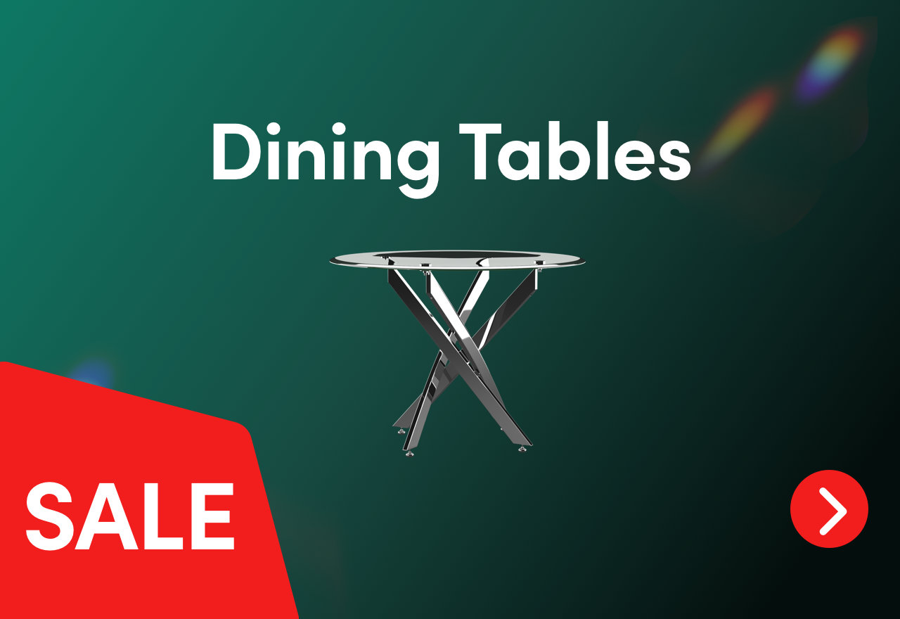 Wayfair.co.uk - Shop Furniture, Lighting, Homeware & More Online ...