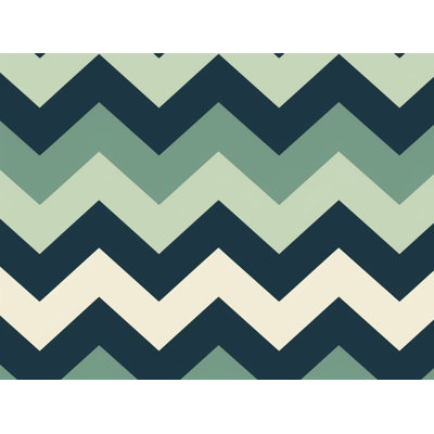 Machine Printed Comforter