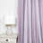 Blackout Curtain-1162262567-1162262566