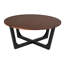 Table basse en bois