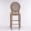 Tabourets de bar French Country-2101370479
