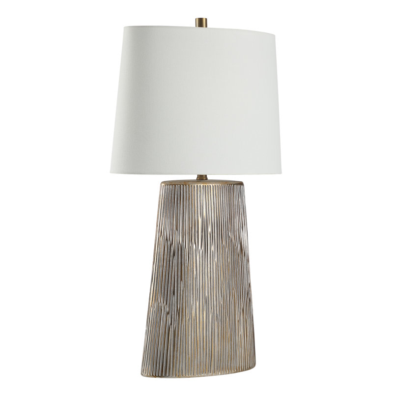 Lampe de table Calma
