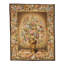 Wool Area Rug