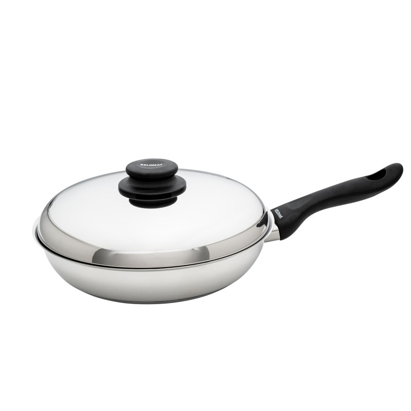 Serving Set, 28 cm