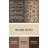 Bosonohy Oriental Indoor Rug-1774688189