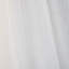 Paire de rideaux semi-transparents avec œillets Taumsauk-1368712770-1368712771