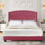Lit tapissier Jonithan-1926521236-1926521238