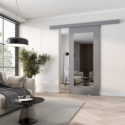 Astrid Veneers Sliding Doors