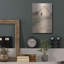 «Light Touch» par Kamdon Kreations-1083364962