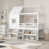 Blanc antique