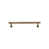 Antique Brass