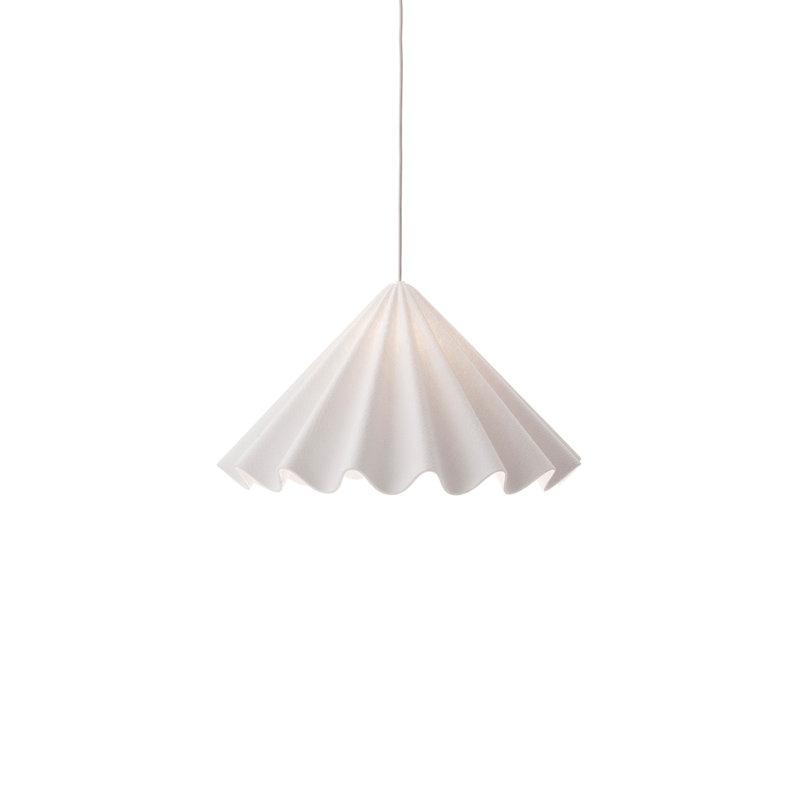 Dancing 1 - Light Pendant