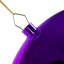 Bauble-18008949-18008948