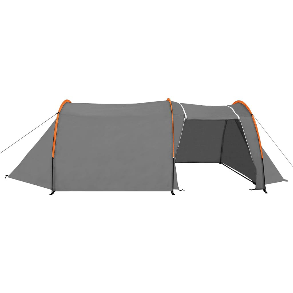 vidaXL 4 Person Tent vidaXL