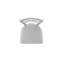 Tabouret tournant 36" Catalina-1845940911-1815513815