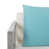 Teal is unavailable