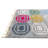 Noack Gray Rug