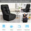 Fauteuil de jeu inclinable et réglable Trule-535794614