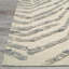 Tapis en laine Crestfield Altai-196128686
