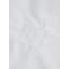 Silk Mattress Protector-28637851