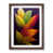 Walnut Framed is unavailable