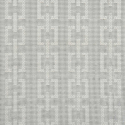 Whimsy Garden Baltic LD Fabric