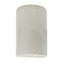 Aweys 1 - Light LED Flush Mounted Sconce-2100759296