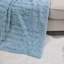  Super Mink Throw-390033189-390033184