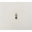 Axiom Drum 3 - Drawer End Table