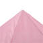 Freeport Park 140cm W x 140cm D Pop-Up Play Tent