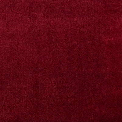 Duchess Velvet Silk Fabric