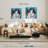 Brampt Classy Cat I-109391157