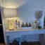 Customer photo 6 of 7