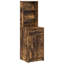 40cm Sideboard-225909848