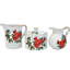 Ceramic Decorative Object