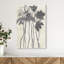 Flower Abstract Studio Print by Oliver Gal-48628362-219207648
