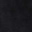 Couverture marine Tommy Hilfiger-113658389-113658383