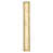 Antique Gold is out of stock