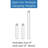 Stem Extension-15115202