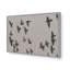 «Flock I» par Nathan Larson, reproduction d'art-114331101-114331100