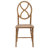 Gantz 18'' H Stacking Side Chair-32973888