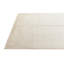 Tapis brun clair Outen