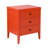 Cordell Wood Nightstand-929961542